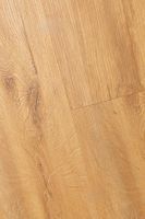 Товар: Виниловый ламинат Vinilpol Glue 2 LVT Дуб Флоренция 1219,6×228,6×2мм арт-7896-EIR - фото 6 Виниловый ламинат Vinilpol Glue 2 LVT Дуб Флоренция 1219,6×228,6×2мм арт-7896-EIR — фото 6, Виниловый ламинат