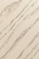 Инженерная доска Green Forest Exclusive GF 0053 — фото 5, Инженерная доска