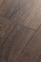 SPC ламинат Aquafloor AF4059SPC — фото 3, SPC ламинат