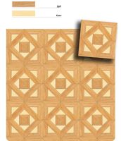 Товар: Художественный паркет Da Vinci Щитовой 26-450 - фото 2 Художественный паркет Da Vinci Щитовой 26-450 — фото 2, Художественный паркет