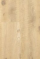 Товар: Виниловый ламинат Alpendorf Шале Лозанна 1220х224х6 мм арт-190708-02 - фото 7 Виниловый ламинат Alpendorf Шале Лозанна 1220х224х6 мм арт-190708-02 — фото 7, Виниловый ламинат