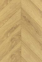 Ламинат Skalla Дуб Сигдал CH 1013 — фото 1, Ламинат