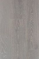 Инженерная доска Lab Arte Дуб Натур Сканди — фото 2, Инженерная доска