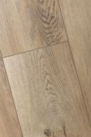 Товар: SPC ламинат Alpine Floor Дуб Серена ECO 24-5 - фото 8 SPC ламинат Alpine Floor Дуб Серена ECO 24-5 — фото 8, SPC ламинат