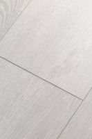 SPC ламинат Icon Floor Дуб Савой MT-60 — фото 9, SPC ламинат