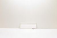 Плинтус напольный Decomaster D193A/20 — фото 4, Напольные плинтусы