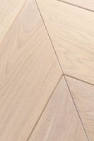 Инженерная доска Gran Parte Дуб Грация — фото 1, Инженерная доска