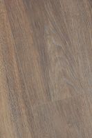 Товар: SPC ламинат Norland Reisa 1022-15 - фото 2 SPC ламинат Norland Reisa 1022-15 — фото 2, SPC ламинат