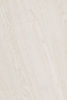 Виниловый ламинат Art East Tile Fit ATF 258 Ясень Мало 914,4х152,4х2 мм арт-258 ATF — фото 1, Виниловый ламинат