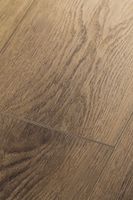 Товар: SPC ламинат Alpine Floor Дуб Коричневый ECO 7-9 - фото 3 SPC ламинат Alpine Floor Дуб Коричневый ECO 7-9 — фото 3, SPC ламинат