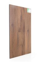 Товар: SPC ламинат Tulesna Fideli 1004-25 - фото 2 SPC ламинат Tulesna Fideli 1004-25 — фото 2, SPC ламинат