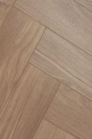 Виниловый ламинат Aquafloor AF6022PQN+ — фото 7, Виниловый ламинат