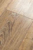 Ламинат Peli Vintage Дуб Кайкара 1290х190х8 мм арт-VN-520 — фото 4, Ламинат