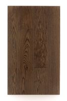 Товар: Инженерная доска Monte M 0081 - фото 3 Инженерная доска Monte M 0081 — фото 3, Инженерная доска