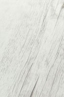 Товар: Виниловый ламинат SKALLA Standart Дуб Ферде 1120х184х4 мм арт-ST305 - фото 10 Виниловый ламинат SKALLA Standart Дуб Ферде 1120х184х4 мм арт-ST305 — фото 10, Виниловый ламинат