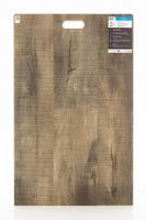 SPC ламинат EvoFloor Oak Capri S001 — фото 7, SPC ламинат