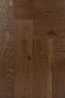 Товар: Паркетная доска Auswood Oak Rodos NFH397 - фото 8 Паркетная доска Auswood Oak Rodos NFH397 — фото 8, Паркетная доска