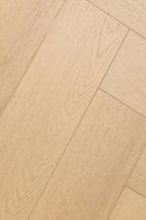 Ламинат FirstFloor Дуб Хакон 1F443 — фото 7, Ламинат