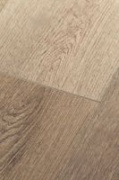 Товар: SPC ламинат Alpine Floor Мета ECO 11-27 - фото 3 SPC ламинат Alpine Floor Мета ECO 11-27 — фото 3, SPC ламинат