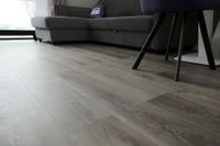 SPC ламинат Alpine Floor Негара ECO 11-17 — фото 10, SPC ламинат