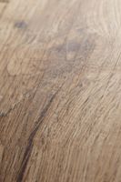 SPC ламинат Betta Сиена 211-8 — фото 4, SPC ламинат