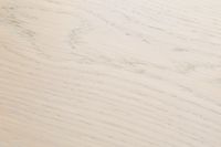 Паркетная доска Gran Parte Дуб Примавера — фото 2, Паркетная доска