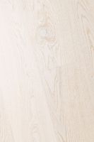 Паркетная доска Esta Parket Oak Village Bianco Perla Extra Matt Lac AA8137 — фото 8, Паркетная доска