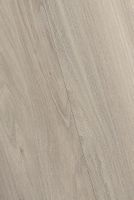 Товар: Ламинат Alloc Вяз Чикаго 05102 - фото 6 Ламинат Alloc Вяз Чикаго 05102 — фото 6, Ламинат