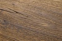 Инженерная доска Oak Factory Дуб №11 Emile Berton — фото 6, Инженерная доска