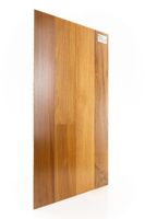 Паркетная доска Esta Parket Teak Town Matt Lac AA2284 — фото 4, Паркетная доска