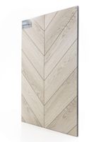 Товар: Виниловый ламинат Aquafloor AF7012CVR - фото 6 Виниловый ламинат Aquafloor AF7012CVR — фото 6, Виниловый ламинат