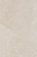 Товар: Виниловый ламинат FineFloor Левенбург FF-1478 - фото 3 Виниловый ламинат FineFloor Левенбург FF-1478 — фото 3, Виниловый ламинат