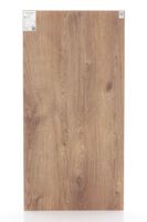 Виниловый ламинат FineFloor Дуб Сария FF-2099 — фото 1, Виниловый ламинат