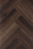 Товар: SPC ламинат Ensten Каштан ECO 103-02 - фото 4 SPC ламинат Ensten Каштан ECO 103-02 — фото 4, SPC ламинат