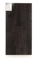 Массивная доска Winwood 027-PVD — фото 1, Массивная доска