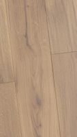 Товар: Паркетная доска Gran Parte Дуб Дольче - фото 4 Паркетная доска Gran Parte Дуб Дольче — фото 4, Паркетная доска