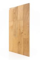 Инженерная доска Kosmos Дуб Спика — фото 6, Инженерная доска