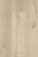 Виниловый ламинат Fargo Comfort Дуб Марракеш 1220х180х4 мм арт-81996-10 — фото 7, Виниловый ламинат