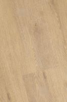 Товар: Виниловый ламинат Tulesna Verano Mairu 1220х183х3,5 мм арт-1002-2 - фото 6 Виниловый ламинат Tulesna Verano Mairu 1220х183х3,5 мм арт-1002-2 — фото 6, Виниловый ламинат