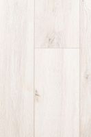 Товар: Ламинат Egger Classic 10/33 4V Дуб Эль-Мильх песочный 1292х193х10 мм арт-EPL226 - фото 7 Ламинат Egger Classic 10/33 4V Дуб Эль-Мильх песочный 1292х193х10 мм арт-EPL226 — фото 7, Ламинат