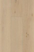 Товар: Массивная доска Winwood Oak Fernando WW026/2 - фото 5 Массивная доска Winwood Oak Fernando WW026/2 — фото 5, Массивная доска