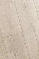 SPC ламинат Aberhof Brightwood 2203 — фото 7, SPC ламинат