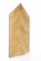 Ламинат My Step Naro MS6112 — фото 5, Ламинат