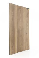 Товар: SPC ламинат Union Дуб Нолс VI01-10 - фото 5 SPC ламинат Union Дуб Нолс VI01-10 — фото 5, SPC ламинат