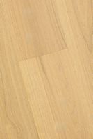 Паркетная доска Barlinek Grange Дуб Almond 2200х180х14 мм арт-BC1-DBE1-L05-WYS-D14180-F — фото 4, Паркетная доска