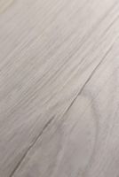 SPC ламинат Tulesna Felice 1004-2001 — фото 7, SPC ламинат