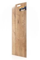 Ламинат Flooreo Magdalena — фото 6, Ламинат