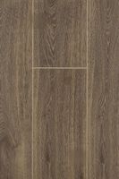 Товар: SPC ламинат Kronparket Топаз 9108 - фото 1 SPC ламинат Kronparket Топаз 9108 — фото 1, SPC ламинат