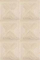 Модульный паркет Kochanelli Дуб Светлый Верона — фото 1, Модульный паркет