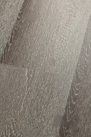 Товар: SPC ламинат StoneWood Сейба SW1044 - фото 9 SPC ламинат StoneWood Сейба SW1044 — фото 9, SPC ламинат